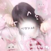 ヒメ日記 2025/10/04 15:42 投稿 本部 なこ 夜這い＆イメクラ妄想する女学生たち谷九校