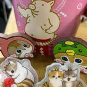 ヒメ日記 2025/10/04 20:56 投稿 本部 なこ 夜這い＆イメクラ妄想する女学生たち谷九校