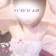 ヒメ日記 2025/10/06 00:32 投稿 本部 なこ 夜這い＆イメクラ妄想する女学生たち谷九校