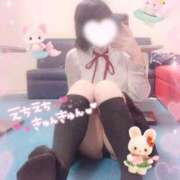 ヒメ日記 2025/10/06 15:22 投稿 本部 なこ 夜這い＆イメクラ妄想する女学生たち谷九校