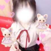 ヒメ日記 2025/10/07 19:12 投稿 本部 なこ 夜這い＆イメクラ妄想する女学生たち谷九校