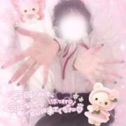 ヒメ日記 2025/10/09 21:22 投稿 本部 なこ 夜這い＆イメクラ妄想する女学生たち谷九校