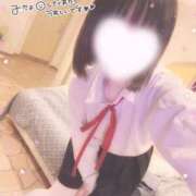 ヒメ日記 2025/10/13 19:33 投稿 本部 なこ 夜這い＆イメクラ妄想する女学生たち谷九校