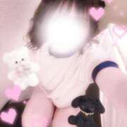 ヒメ日記 2025/10/14 20:34 投稿 本部 なこ 夜這い＆イメクラ妄想する女学生たち谷九校