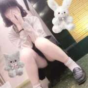 ヒメ日記 2025/10/16 19:12 投稿 本部 なこ 夜這い＆イメクラ妄想する女学生たち谷九校