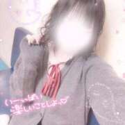 ヒメ日記 2025/10/20 16:03 投稿 本部 なこ 夜這い＆イメクラ妄想する女学生たち谷九校