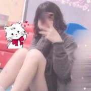 ヒメ日記 2025/10/24 17:22 投稿 本部 なこ 夜這い＆イメクラ妄想する女学生たち谷九校