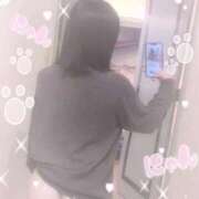 ヒメ日記 2025/10/26 18:03 投稿 本部 なこ 夜這い＆イメクラ妄想する女学生たち谷九校