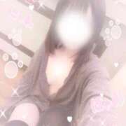 ヒメ日記 2025/10/27 17:32 投稿 本部 なこ 夜這い＆イメクラ妄想する女学生たち谷九校