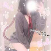 ヒメ日記 2025/10/28 15:22 投稿 本部 なこ 夜這い＆イメクラ妄想する女学生たち谷九校