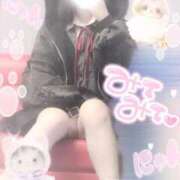 ヒメ日記 2025/10/29 21:02 投稿 本部 なこ 夜這い＆イメクラ妄想する女学生たち谷九校