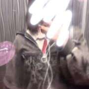 ヒメ日記 2025/10/31 20:52 投稿 本部 なこ 夜這い＆イメクラ妄想する女学生たち谷九校