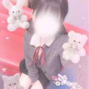 ヒメ日記 2025/11/01 17:42 投稿 本部 なこ 夜這い＆イメクラ妄想する女学生たち谷九校