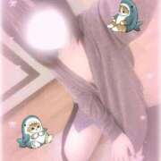 ヒメ日記 2025/11/02 20:02 投稿 本部 なこ 夜這い＆イメクラ妄想する女学生たち谷九校