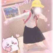 ヒメ日記 2025/11/08 19:02 投稿 本部 なこ 夜這い＆イメクラ妄想する女学生たち谷九校