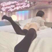 ヒメ日記 2025/11/09 17:22 投稿 本部 なこ 夜這い＆イメクラ妄想する女学生たち谷九校