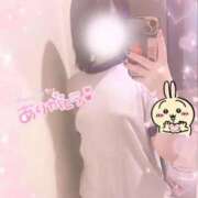 ヒメ日記 2025/11/10 22:02 投稿 本部 なこ 夜這い＆イメクラ妄想する女学生たち谷九校