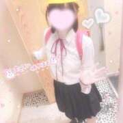 ヒメ日記 2025/11/14 15:52 投稿 本部 なこ 夜這い＆イメクラ妄想する女学生たち谷九校