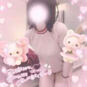 ヒメ日記 2025/11/17 15:22 投稿 本部 なこ 夜這い＆イメクラ妄想する女学生たち谷九校