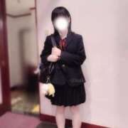 ヒメ日記 2025/11/18 18:42 投稿 本部 なこ 夜這い＆イメクラ妄想する女学生たち谷九校