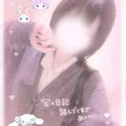 ヒメ日記 2025/11/19 14:57 投稿 本部 なこ 夜這い＆イメクラ妄想する女学生たち谷九校