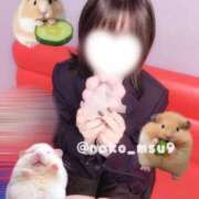 ヒメ日記 2025/11/20 15:22 投稿 本部 なこ 夜這い＆イメクラ妄想する女学生たち谷九校