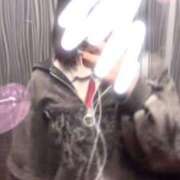 ヒメ日記 2025/11/20 21:02 投稿 本部 なこ 夜這い＆イメクラ妄想する女学生たち谷九校