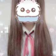 ヒメ日記 2025/11/21 19:22 投稿 本部 なこ 夜這い＆イメクラ妄想する女学生たち谷九校