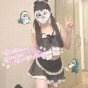 ヒメ日記 2025/11/21 21:42 投稿 本部 なこ 夜這い＆イメクラ妄想する女学生たち谷九校