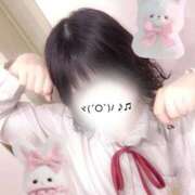 ヒメ日記 2025/11/21 22:32 投稿 本部 なこ 夜這い＆イメクラ妄想する女学生たち谷九校