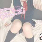 ヒメ日記 2025/11/22 17:42 投稿 本部 なこ 夜這い＆イメクラ妄想する女学生たち谷九校