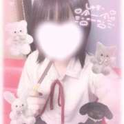 ヒメ日記 2025/11/22 20:42 投稿 本部 なこ 夜這い＆イメクラ妄想する女学生たち谷九校