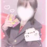 ヒメ日記 2025/11/25 18:52 投稿 本部 なこ 夜這い＆イメクラ妄想する女学生たち谷九校