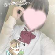 ヒメ日記 2025/11/26 17:46 投稿 本部 なこ 夜這い＆イメクラ妄想する女学生たち谷九校