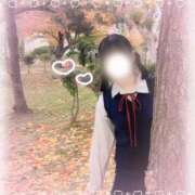 ヒメ日記 2025/11/30 18:01 投稿 本部 なこ 夜這い＆イメクラ妄想する女学生たち谷九校