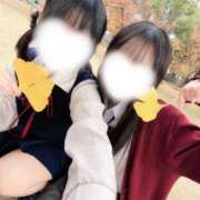 ヒメ日記 2025/11/30 22:03 投稿 本部 なこ 夜這い＆イメクラ妄想する女学生たち谷九校