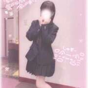 ヒメ日記 2025/12/01 15:44 投稿 本部 なこ 夜這い＆イメクラ妄想する女学生たち谷九校