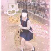 ヒメ日記 2025/12/01 16:44 投稿 本部 なこ 夜這い＆イメクラ妄想する女学生たち谷九校