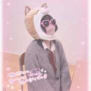 本部 なこ TikTokLIVE見てくれたかな？ 夜這い＆イメクラ妄想する女学生たち谷九校