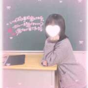 本部 なこ なこちゃんと癒しの授業👓 夜這い＆イメクラ妄想する女学生たち谷九校