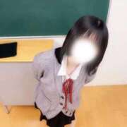 本部 なこ 小ちゃいなこ 夜這い＆イメクラ妄想する女学生たち谷九校