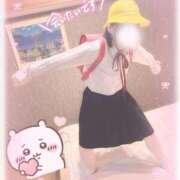 ヒメ日記 2025/12/06 20:52 投稿 本部 なこ 夜這い＆イメクラ妄想する女学生たち谷九校