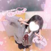 ヒメ日記 2025/12/07 15:07 投稿 本部 なこ 夜這い＆イメクラ妄想する女学生たち谷九校