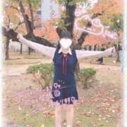 ヒメ日記 2025/12/08 15:52 投稿 本部 なこ 夜這い＆イメクラ妄想する女学生たち谷九校