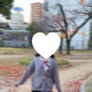 ヒメ日記 2025/12/12 15:42 投稿 本部 なこ 夜這い＆イメクラ妄想する女学生たち谷九校