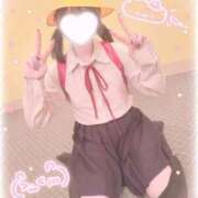 ヒメ日記 2025/12/16 15:22 投稿 本部 なこ 夜這い＆イメクラ妄想する女学生たち谷九校