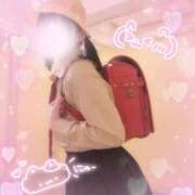 ヒメ日記 2025/12/18 22:02 投稿 本部 なこ 夜這い＆イメクラ妄想する女学生たち谷九校