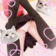 ヒメ日記 2025/12/19 00:52 投稿 本部 なこ 夜這い＆イメクラ妄想する女学生たち谷九校