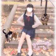 ヒメ日記 2025/12/22 18:42 投稿 本部 なこ 夜這い＆イメクラ妄想する女学生たち谷九校