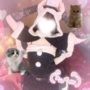 ヒメ日記 2025/12/24 19:10 投稿 本部 なこ 夜這い＆イメクラ妄想する女学生たち谷九校